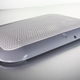Image for article titled Targus' Chill Mat For Macs Designed to Keep Your MacBook and Knees Cool